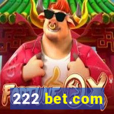 222 bet.com