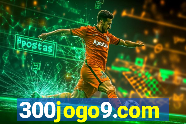 300jogo9.com