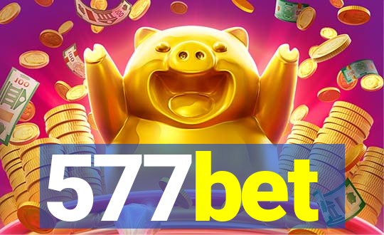 577bet