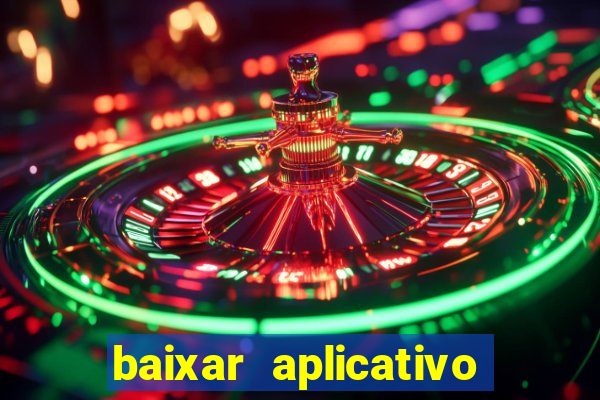 baixar aplicativo brasil sports apostas esportivas