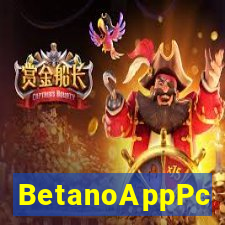 BetanoAppPc