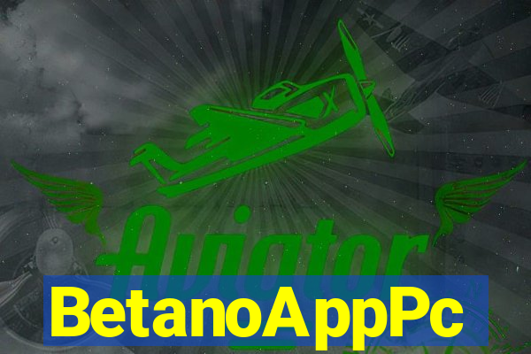 BetanoAppPc