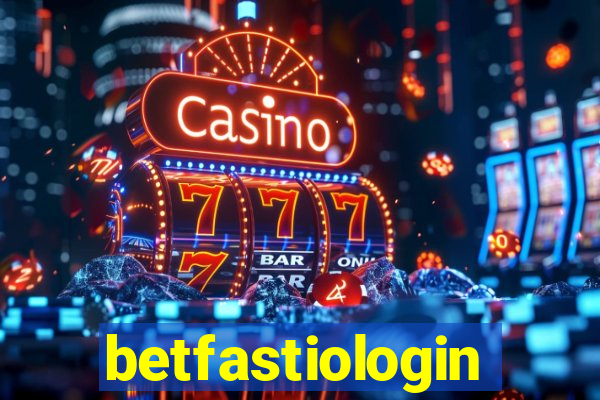 betfastiologin