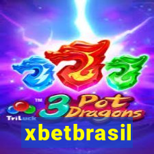 xbetbrasil