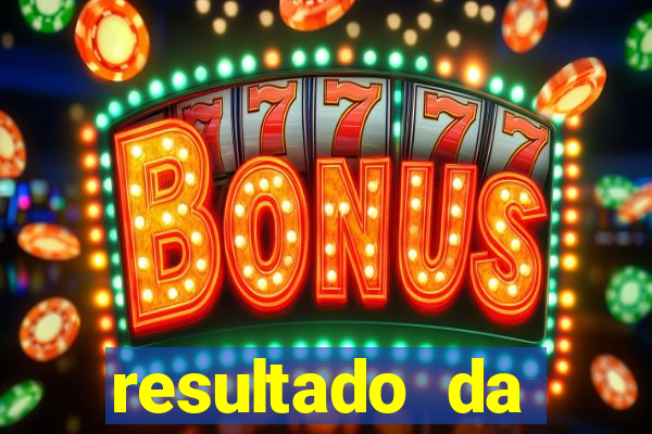 resultado da loteria bandeirantes