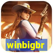 winbigbr