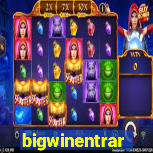 bigwinentrar