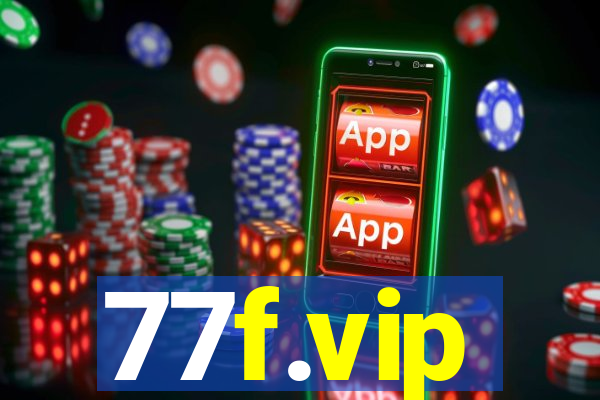 77f.vip