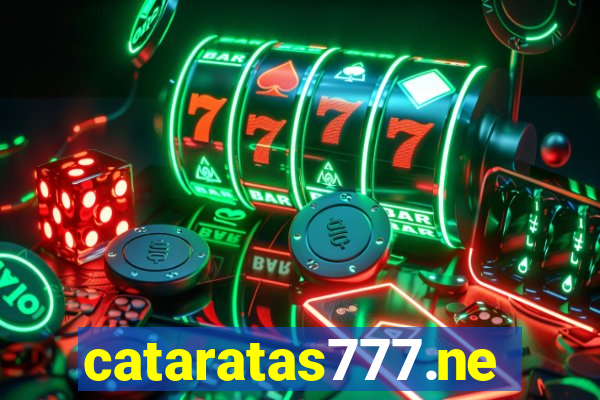 cataratas777.net