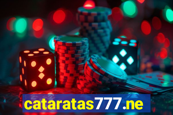 cataratas777.net