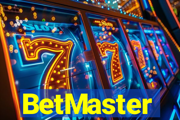 BetMaster