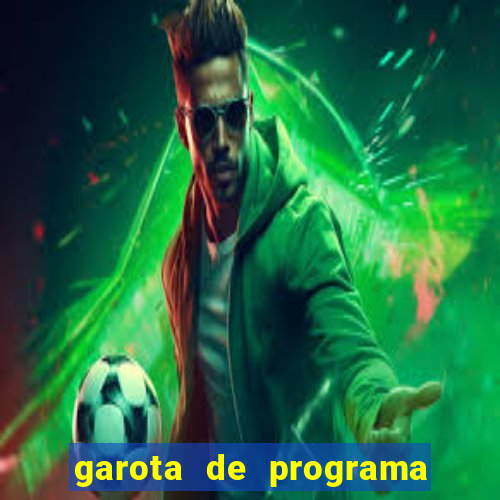 garota de programa em itaberaba bahia