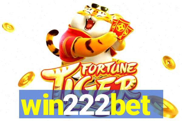 win222bet