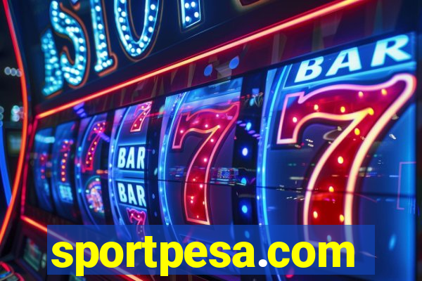 sportpesa.com