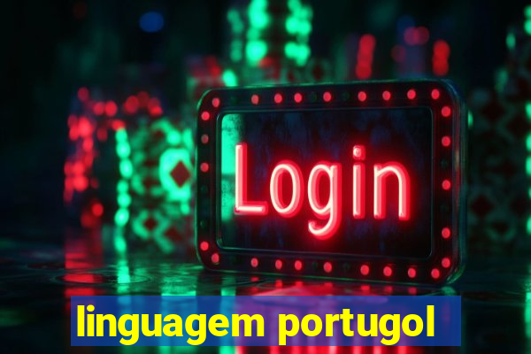 linguagem portugol