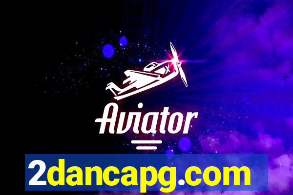 2dancapg.com