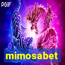 mimosabet