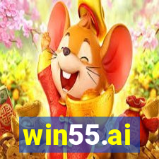 win55.ai