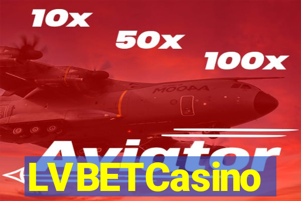 LVBETCasino