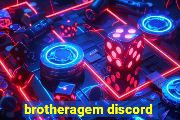 brotheragem discord