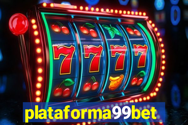 plataforma99bet.com