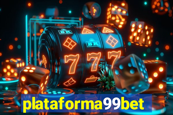 plataforma99bet.com