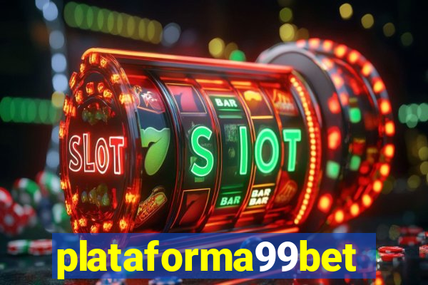 plataforma99bet.com