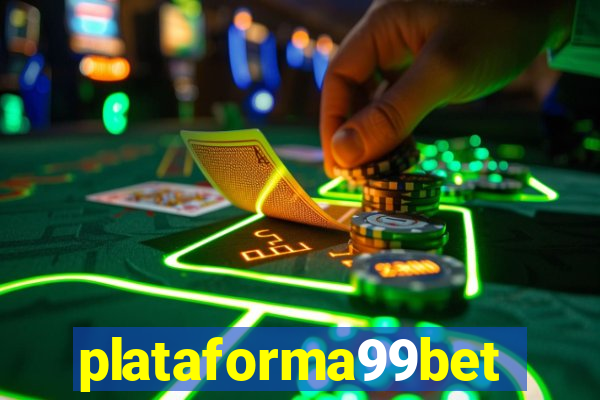 plataforma99bet.com