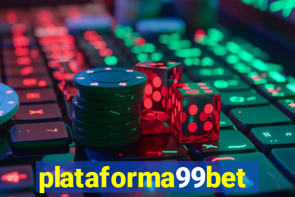 plataforma99bet.com