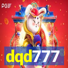 dqd777