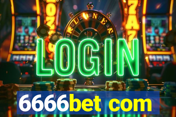 6666bet com