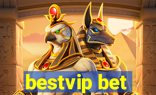 bestvip bet