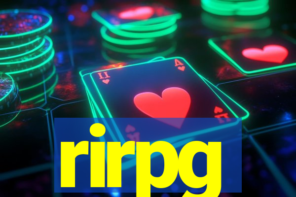 rirpg