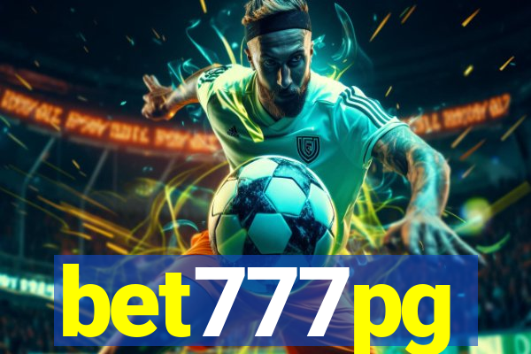 bet777pg