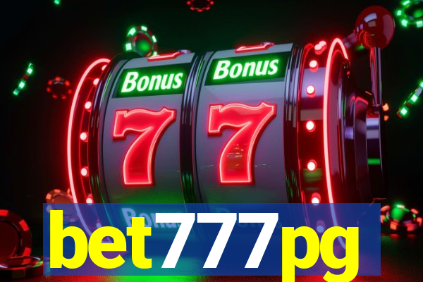 bet777pg