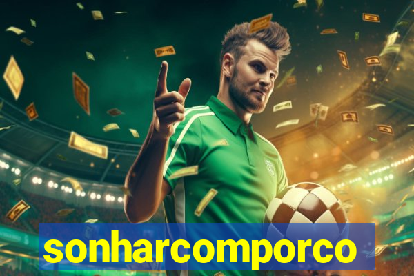 sonharcomporco