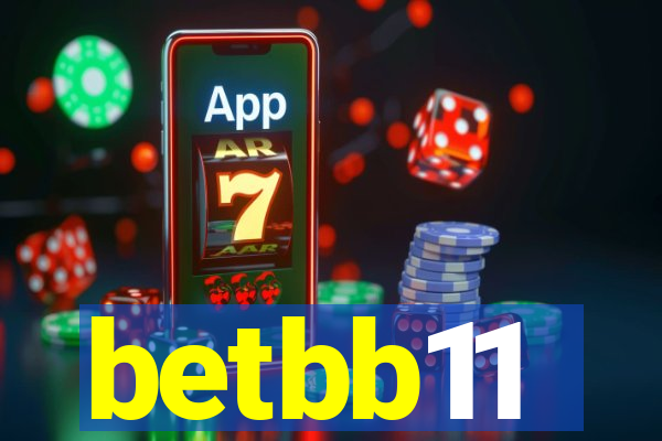 betbb11