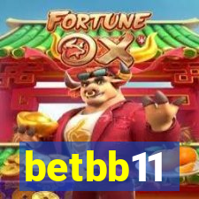 betbb11