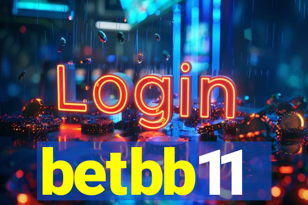 betbb11