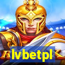 lvbetpl