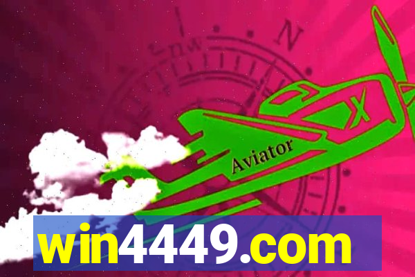 win4449.com