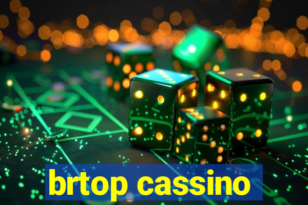 brtop cassino