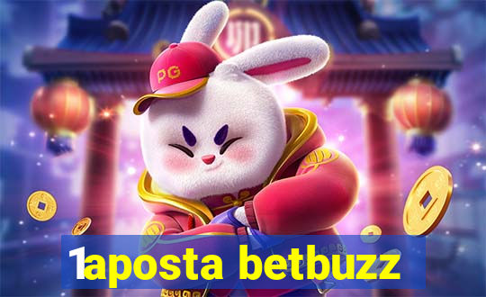 1aposta betbuzz