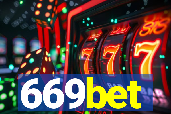 669bet