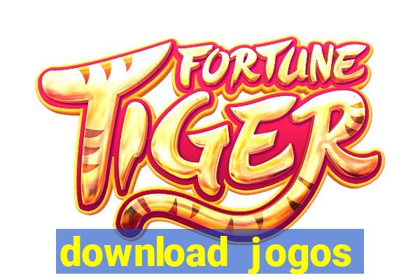 download jogos nintendo wii