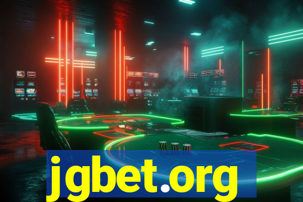 jgbet.org