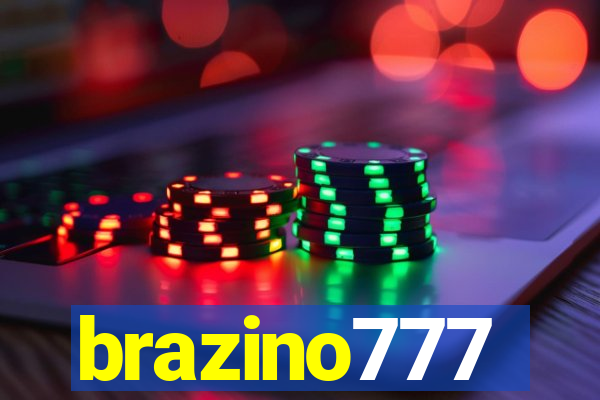 brazino777