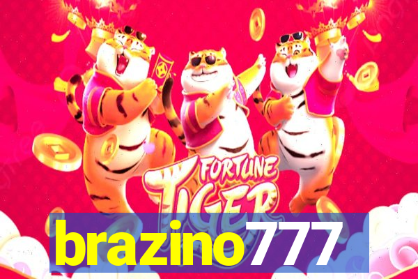 brazino777