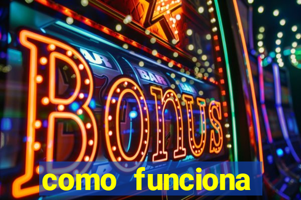 como funciona tarifa super bingo msc