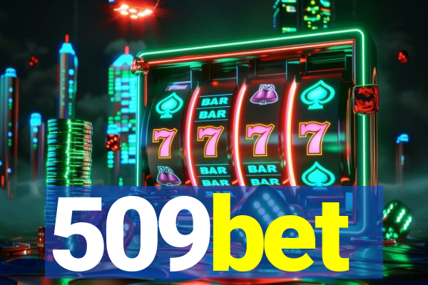 509bet